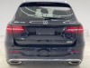 Mercedes-Benz GLC 300 4MATIC 2018