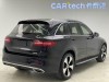 Mercedes-Benz GLC 300 4MATIC 2018