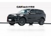 Land Rover Range Rover Sport 2023