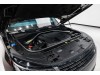 Land Rover Range Rover Sport 2023