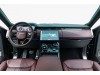Land Rover Range Rover Sport 2023