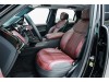 Land Rover Range Rover Sport 2023