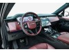Land Rover Range Rover Sport 2023