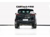 Land Rover Range Rover Sport 2023
