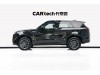 Land Rover Range Rover Sport 2023