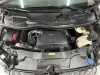 Mercedes-Benz V 2024