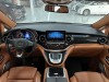 Mercedes-Benz V 2024