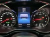 Mercedes-Benz V 2024