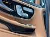 Mercedes-Benz V 2024