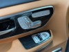 Mercedes-Benz V 2024