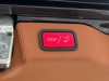Mercedes-Benz V 2024