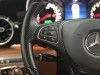 Mercedes-Benz V 2024