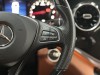 Mercedes-Benz V 2024