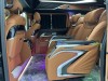 Mercedes-Benz V 2024