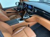 Mercedes-Benz V 2024