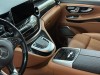 Mercedes-Benz V 2024