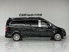 Mercedes-Benz V 2024