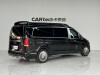 Mercedes-Benz V 2024