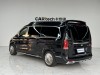 Mercedes-Benz V 2024