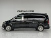 Mercedes-Benz V 2024