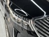 Mercedes-Benz V 2024