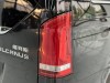 Mercedes-Benz V 2024