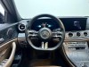 Mercedes-Benz E 260 2021