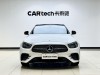 Mercedes-Benz E 260 2021
