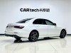 Mercedes-Benz E 260 2021