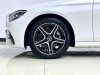 Mercedes-Benz E 260 2021