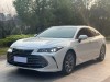 Toyota Avalon 2020