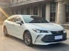 Toyota Avalon 2020