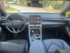 Toyota Avalon 2020