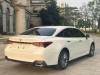 Toyota Avalon 2020