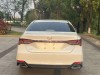 Toyota Avalon 2020