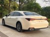 Toyota Avalon 2020