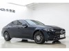 Mercedes-Benz C 260 L 2025