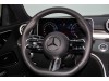 Mercedes-Benz C 260 L 2025