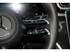 Mercedes-Benz C 260 L 2025