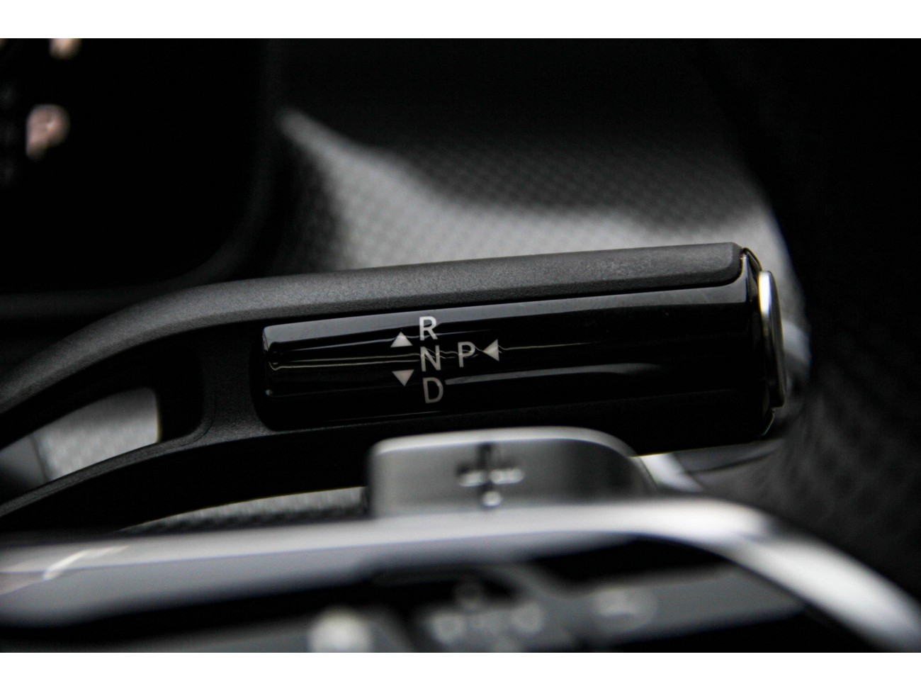 Mercedes-Benz C 260 L 2025