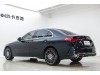 Mercedes-Benz C 260 L 2025