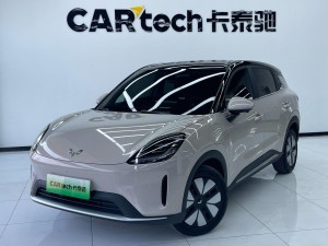 Wuling S 2025
