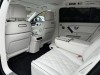 Maextro S800 2025