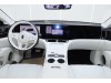 Maextro S800 2025