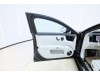 Maextro S800 2025