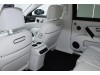 Maextro S800 2025