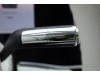 Maextro S800 2025