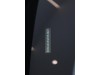 Maextro S800 2025