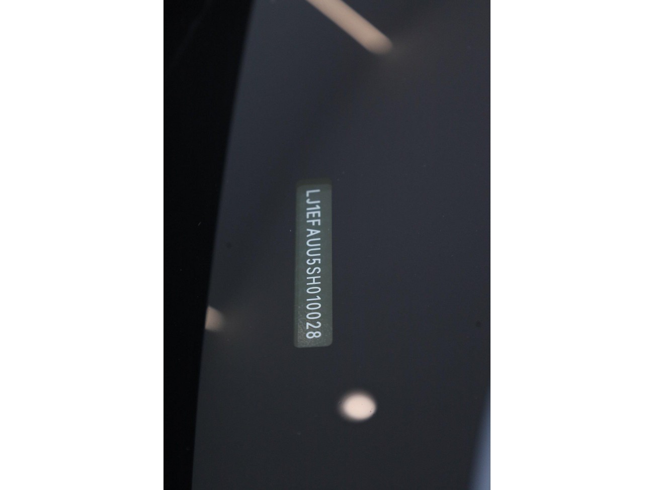 Maextro S800 2025