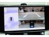 Maextro S800 2025